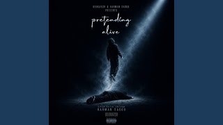 Download Lagu Pretending alive Download Lagu Pretending alive