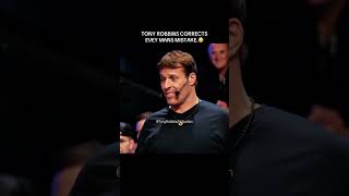 Do opposite as they say 💯 #women #tonyrobbins #facts #mindset #usa