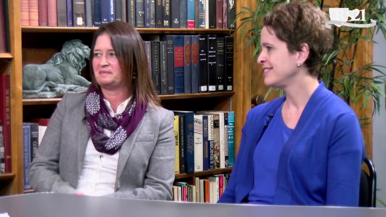 Pet Matters: The Botstiber Institute