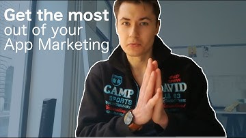 6 tips to Maximize your App Marketing with Seasonality