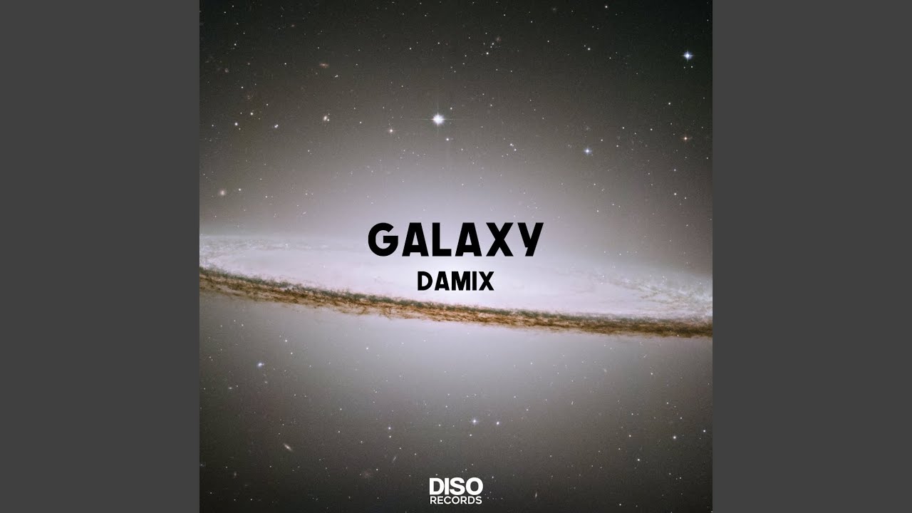 Galaxy mix. Альбом самсунг. Galaxy песня. Общие альбомы Samsung. Гелакси песня оригинальная.