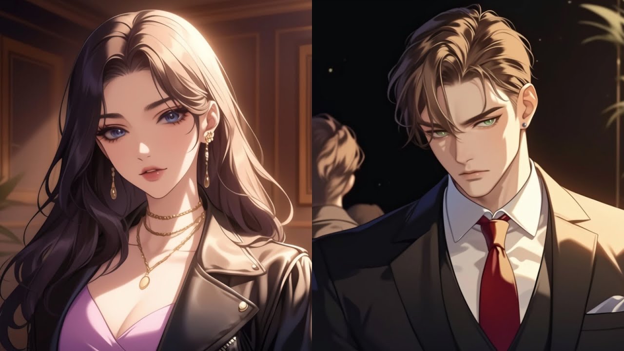 Из-за серьги он выслал меня за границу на три года. Когда я перестала его любить, он пожалел