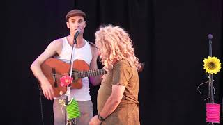 Calza Fait Des Histoires