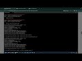 BCS358C - Experiment 10 - git author + since and Until - Analysing and Changing Git History