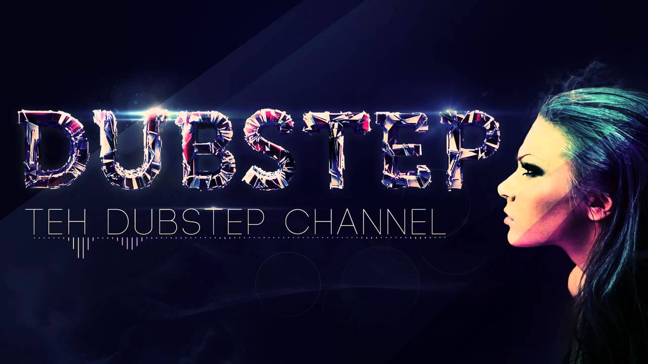 LabRat - A World Beyond (Feat. Xenith) [Free DL]