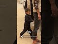 A Simple Thing We Take for Granted