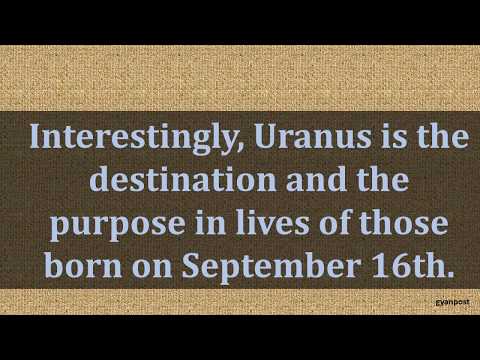 september-16-birthday-astrology-zodiac-sign