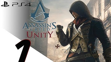 Assassin
