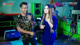 Dtr Music - Sido Rondo Mc & Ratna Anjani - Khitan Adrian Pradipta Amzari Live Joan Ndari