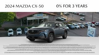 Player Profile Save During Our Mazda Find Out Sales Event @2Mazda in Fort Collins | Visit 2MAZDA