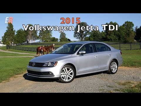 2015-vw-jetta-tdi-test-drive-review