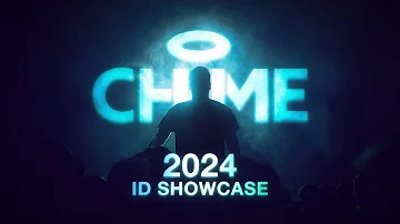 Chime - 2024 ID Showcase [Colour Bass]