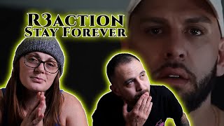 Pat Stay | (KOTD) - Stay Forever Tribute Video (1986-2022) Reaction Request!