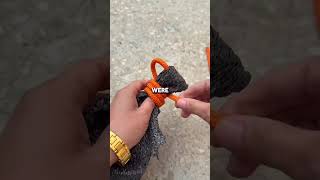 #reddit #redditstories #RedditGold #ViralStories... #Shorts #namedrg3