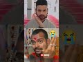 Quran jal gayi musalmaan kaha hai 😳 | pandit ji sweden me Quran jal gai 😭 | #quran #shorts