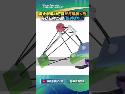 影片內容（逐字稿資訊不足）
