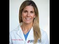 #37 | Medicine, Physical Therapy, and Business with Dr. Catherine Logan