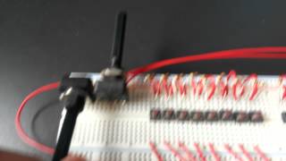 Arduino with PureData