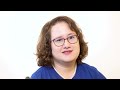 Meet Modern Family Law Attorney - Catherine Connor