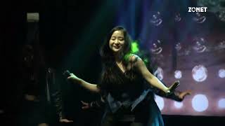 Latei Hringngen - Tuman An Tluklo Cover Feli Fanai Nghilhloh Zan Dt 2Nd May 2025