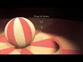 【東方ヴォーカルアレンジ】AbsoЯute Zero/Piece of clown(Fullサイズ)【東方紺珠伝】