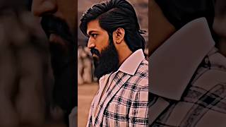 KGF 2 Attitude Status 🔥 – Rocky Bhai Swag😎 #shorts #kgfchapater2 #yash #trending #yashkgf #kgf2