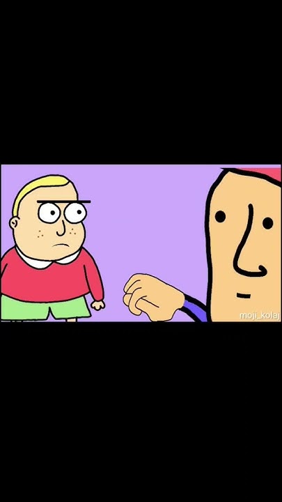 nah çektin - YouTube