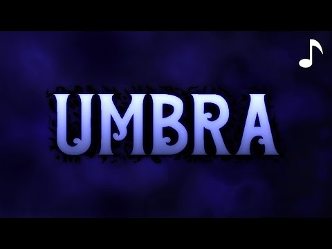 Umbra