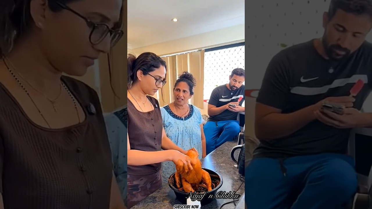 പാവം കോഴി അറിഞ്ഞില്ല🤣😂#trending #viralvideo #shorts #funny #comedy #ytshorts #viral #shortvideo #fun
