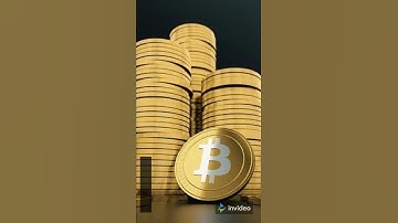 Web 3.0 Explained : What is Cryptocurrency?  #Shorts