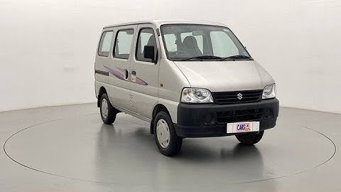 Maruti Suzuki Ecco all key lost 5 serice key code