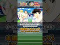 【DCS2026】キービジュアル＆ティザーPVを解禁！ / Key Visual and Teaser PV Released!