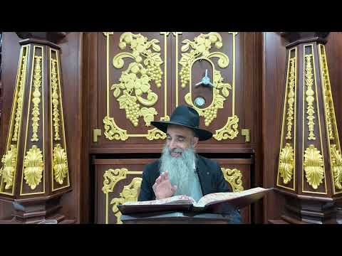 הרב מאיר דוד שמואלי - הלכות פורים תרפ"ח - תרצ"ב