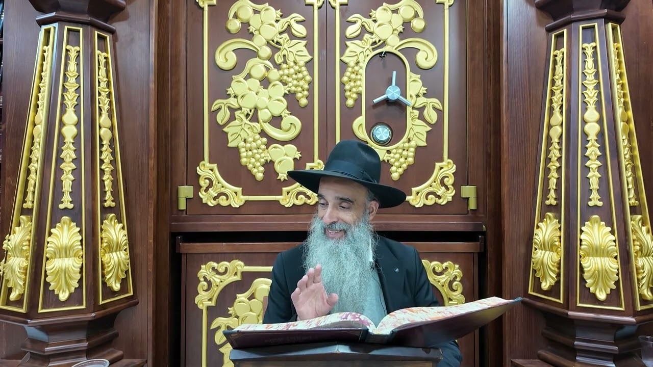 הרב מאיר דוד שמואלי - הלכות פורים תרפ"ח - תרצ"ב