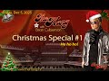 The Hang with Brian Culbertson - Dec 5, 2025 - Christmas Special #1