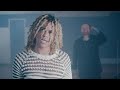 Garzi - Growing Up ft. Matty Mullins (Official Music Video)