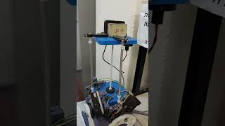 Technion Microcontroller lab 4.bonus2