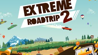 Top 5 Most Addictive Games for Android screenshot 5