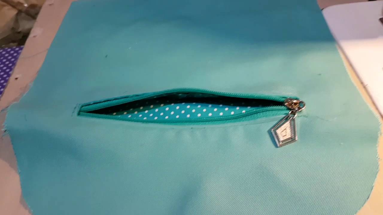 Tutorial Tas Sejuta Umat Umifidh | tutorial backpack dari buku tas dompet umifidh part 2 Tutorial Tas Sejuta Umat Umifidh | tutorial backpack dari buku tas dompet umifidh part 2
