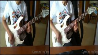 the amity affliction - chasing ghosts cover