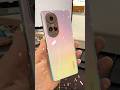OPPO Reno10 5G #ScreenReplacemet #OriginalPart #shorts