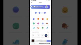 mobizen gets auto episode 4-the mobizens reaction!