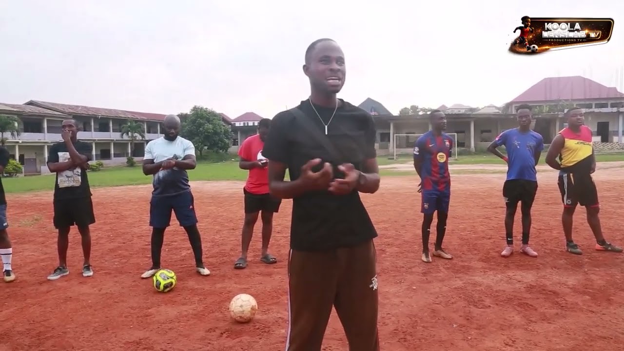 🕊️ In Loving Memory of Coach Pepe | Sansiro Memorial Derby Highlights