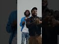 Mike will made it x Travis porter x monaleo #r3set #hiphop #monaleo
