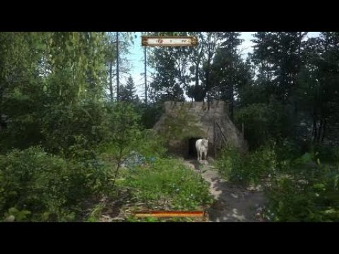 Kingdom Come: Deliverance_20200120233949