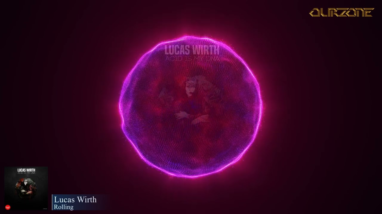 Watch Lucas Wirth - Rolling on YouTube