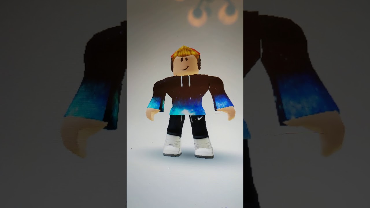 What Is Your Favorite Animation Pack Roblox Amino - vrogue.co