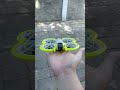 DJI mode direction track#djineo #fpvdrone