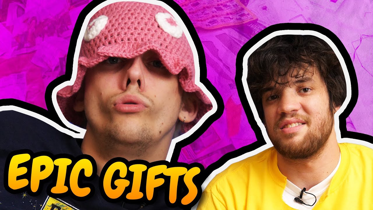 epic-fan-gifts-supermega-opens-fan-mail-youtube