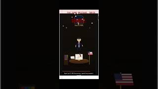 1,028 Economists Begged Him Not To Sign It